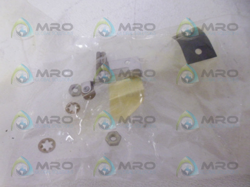 MICRO SWITCH JS-2 REBUILD KIT NSMP