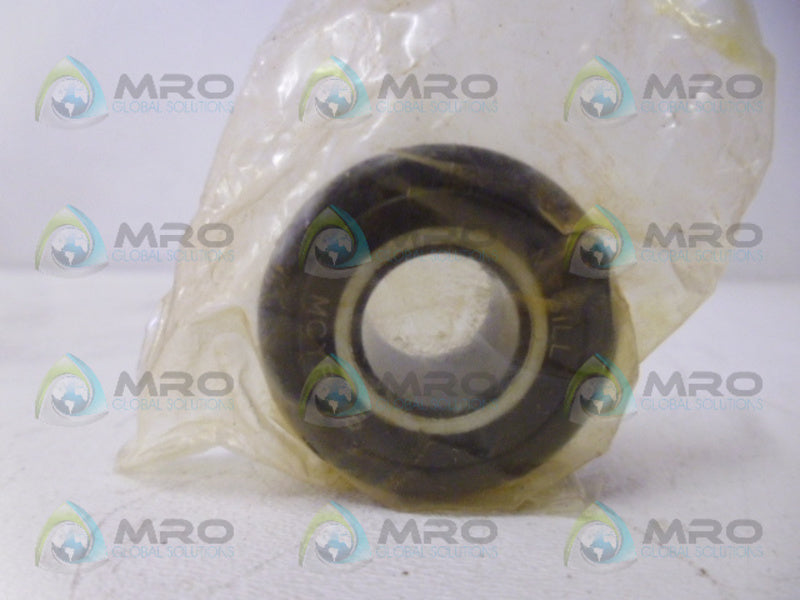 MCGILL MCYR-15 CAM YOKE ROLLER NSMP
