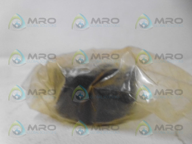 MCGILL MCYR-15 CAM YOKE ROLLER NSMP