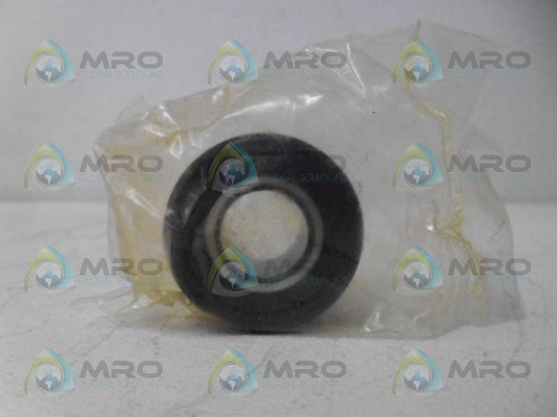 MCGILL MCYR-15 CAM YOKE ROLLER NSMP
