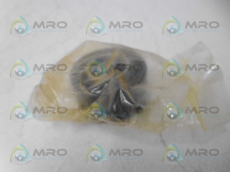 MCGILL MCYR-15 CAM YOKE ROLLER NSMP