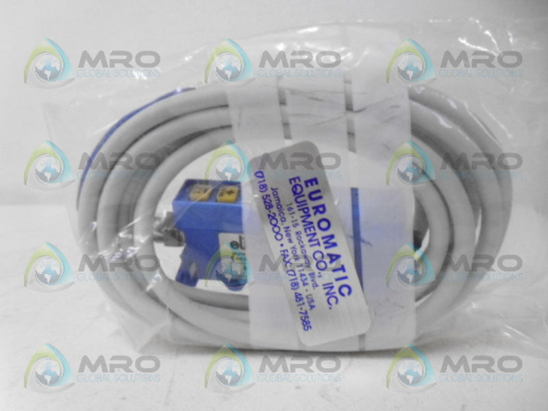 ELTROTEC 0323203D SENSOR NSMP