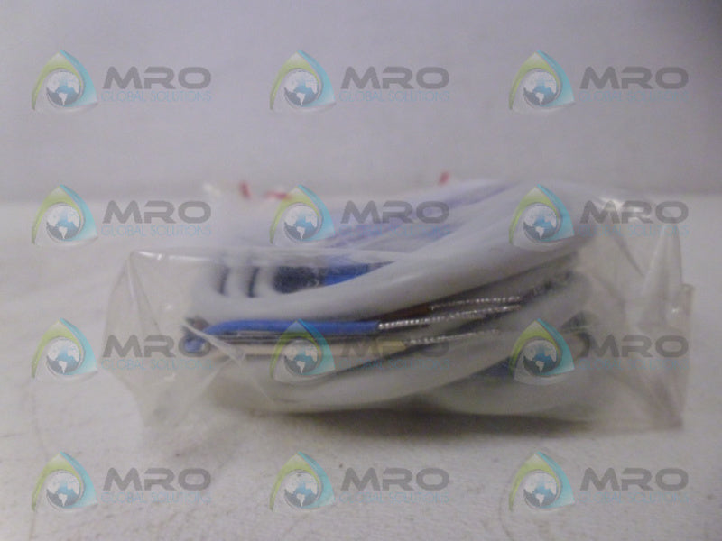 ELTROTEC 0323203D SENSOR NSMP