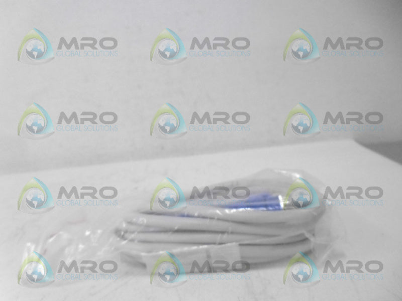 ELTROTEC 0323203D SENSOR NSMP