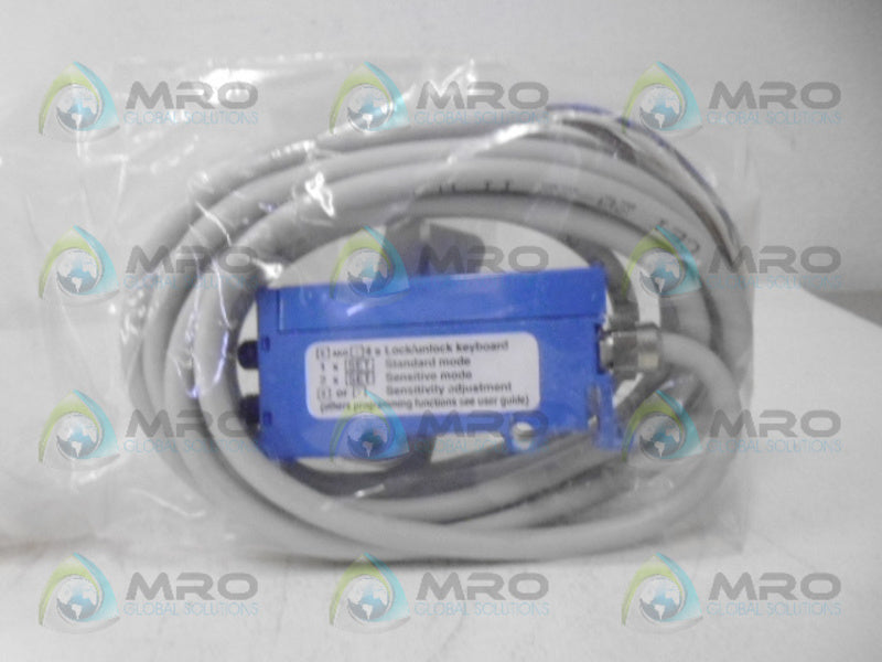 ELTROTEC 0323203D SENSOR NSMP