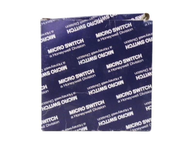 MICRO SWITCH FEF-PAT4C-M FIBER OPTIC CABLE NSMP