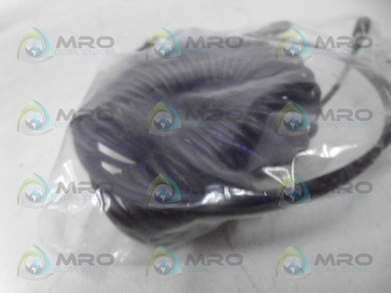 MICRO SWITCH FEF-PAT4C-M FIBER OPTIC CABLE NSMP
