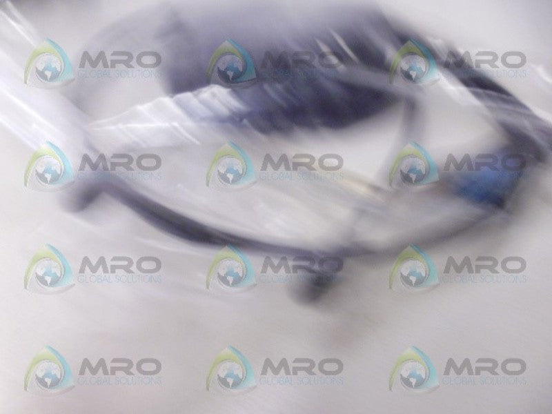 MICRO SWITCH FEF-PAT4C-M FIBER OPTIC CABLE NSMP