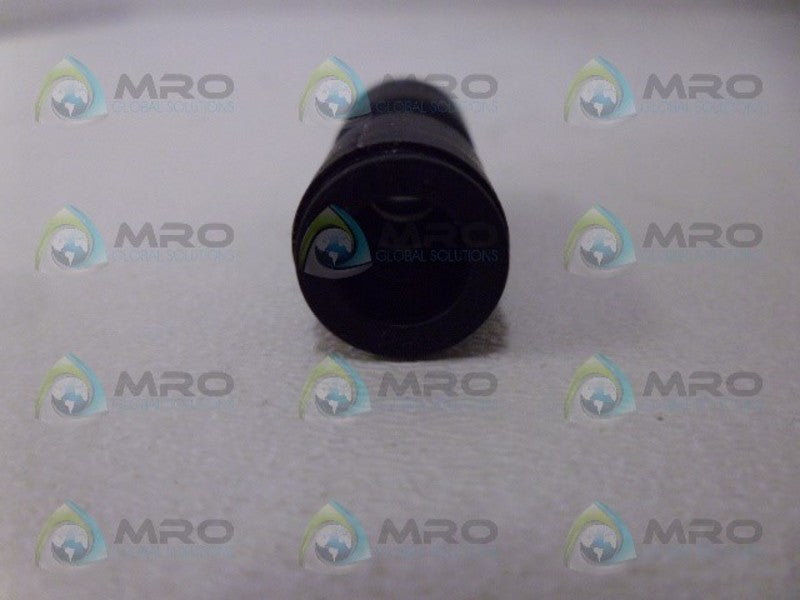 LEGRIS 3106-08-00 STRAIGHT UNION NSNP