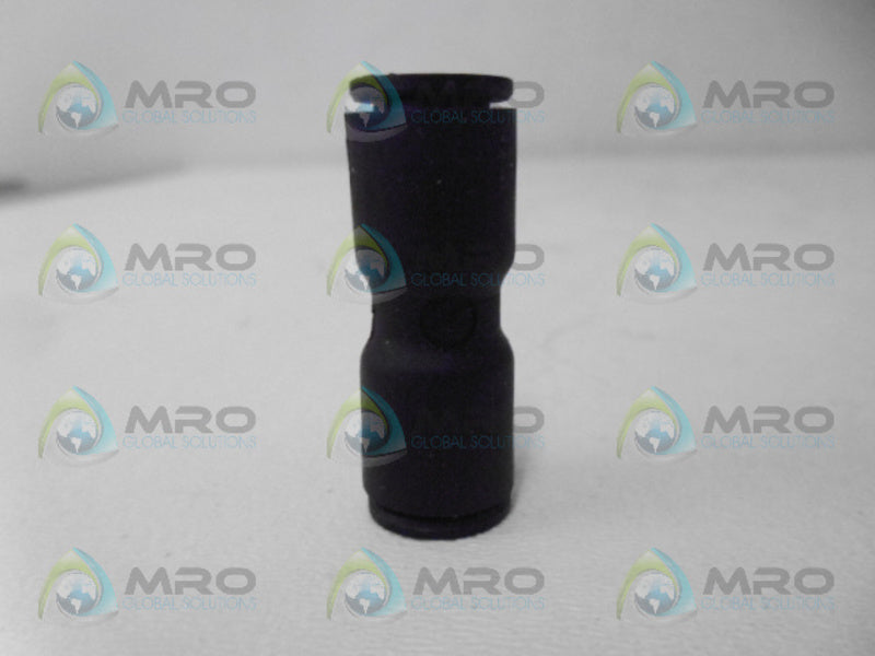 LEGRIS 3106-08-00 STRAIGHT UNION NSNP