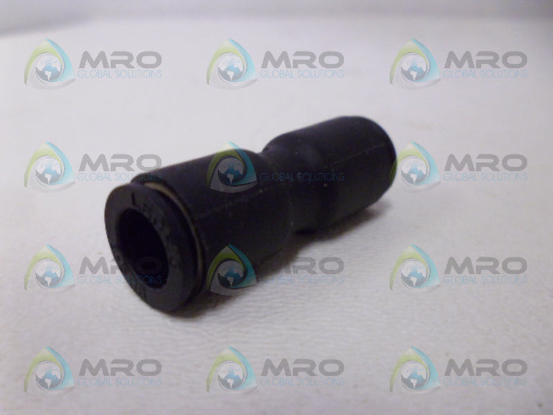 LEGRIS 3106-08-00 STRAIGHT UNION NSNP