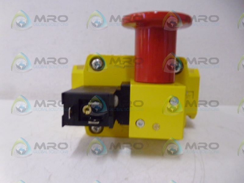 SMC AVL5000-N10-3DZM SOFT START VALVE NSNP