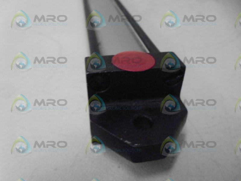 NORGREN TC5/16-1-1/8x12 PNEUMATIC CYLINDER NSNP