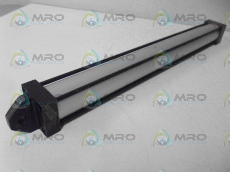 NORGREN TC5/16-1-1/8x12 PNEUMATIC CYLINDER NSNP