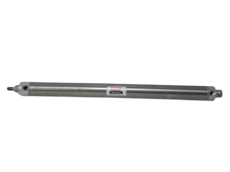 SCHRADER BELLOWS 1.06DPSR12.0 PNEUMATIC CYLINDER NSNP