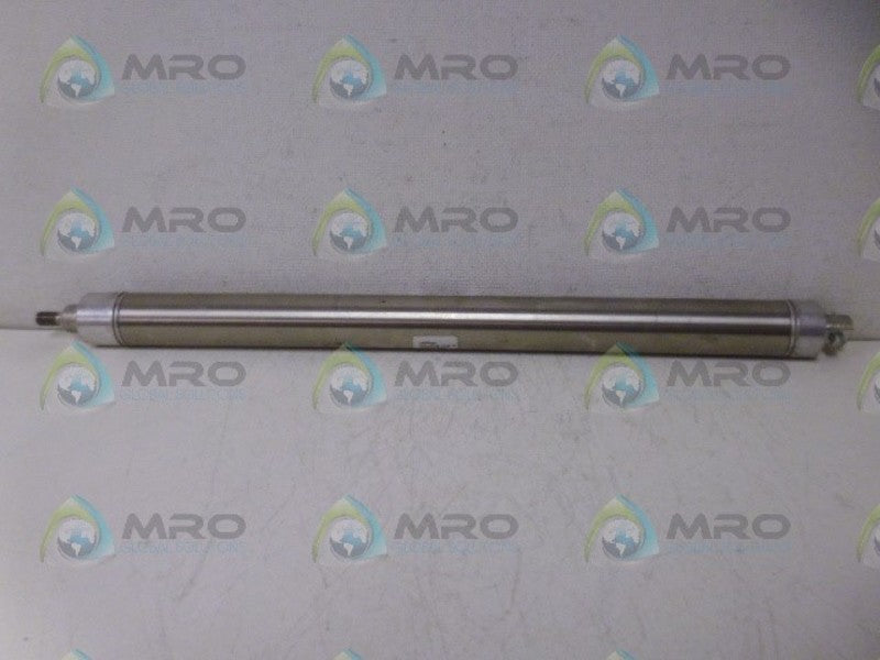 SCHRADER BELLOWS 1.06DPSR12.0 PNEUMATIC CYLINDER NSNP