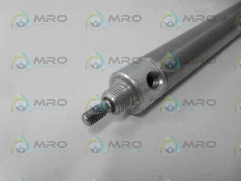SCHRADER BELLOWS 1.06DPSR12.0 PNEUMATIC CYLINDER NSNP
