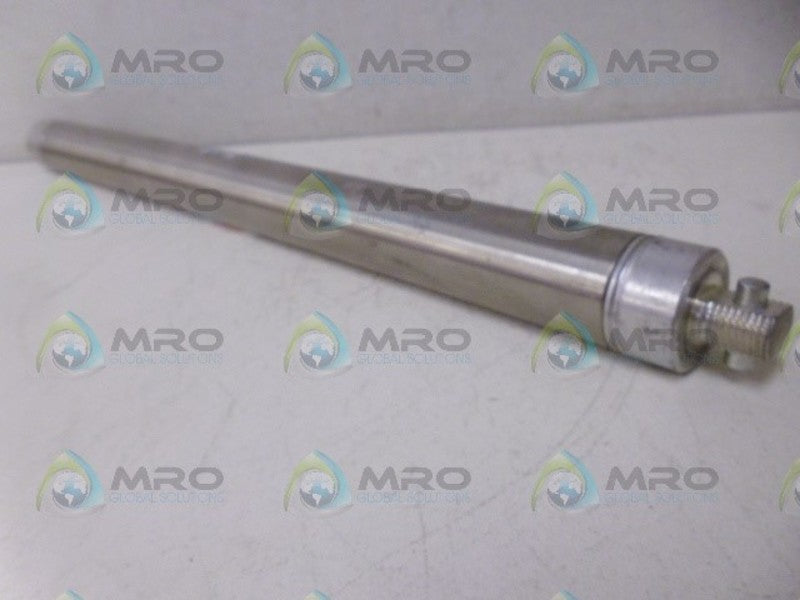 SCHRADER BELLOWS 1.06DPSR12.0 PNEUMATIC CYLINDER NSNP