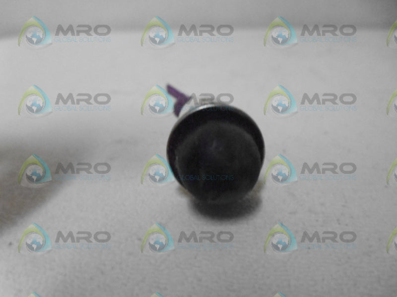CHICAGO MINATURE 1090A5 INDICATOR LIGHT (AS PICTURED) UNMP