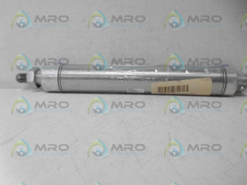 PARKER 01.50DPSR7.000 CYLINDER NSMP