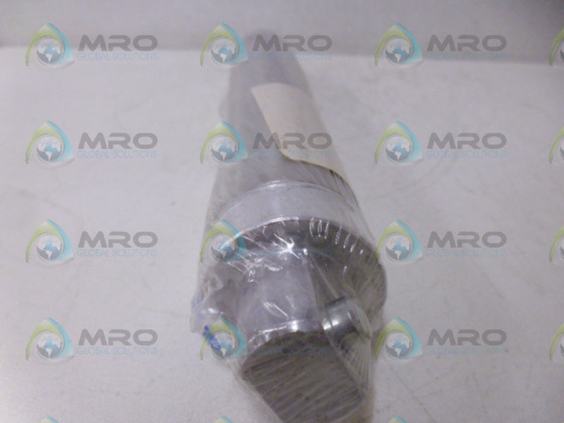PARKER 01.50DPSR7.000 CYLINDER NSMP