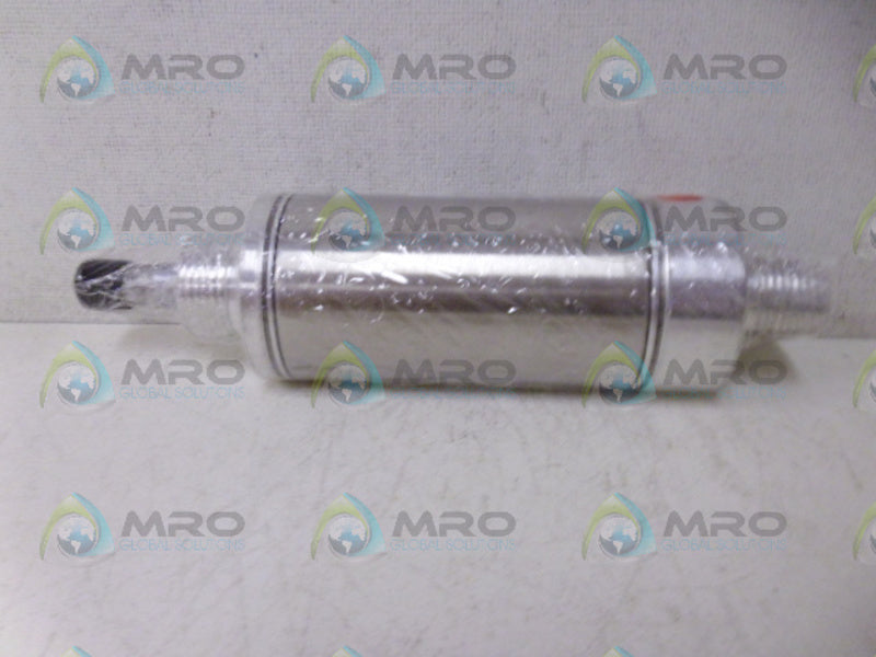 PARKER 2.00PSRMB01.00 CYLINDER NSMP