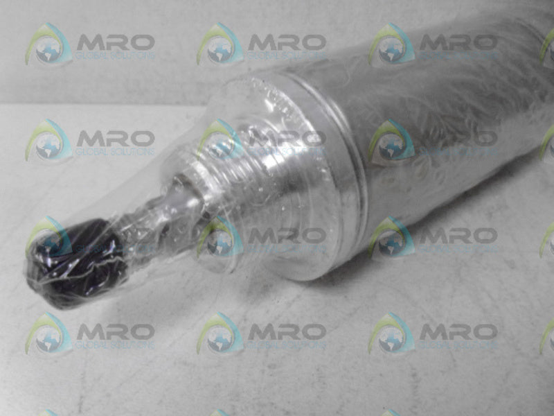 PARKER 2.00PSRMB01.00 CYLINDER NSMP