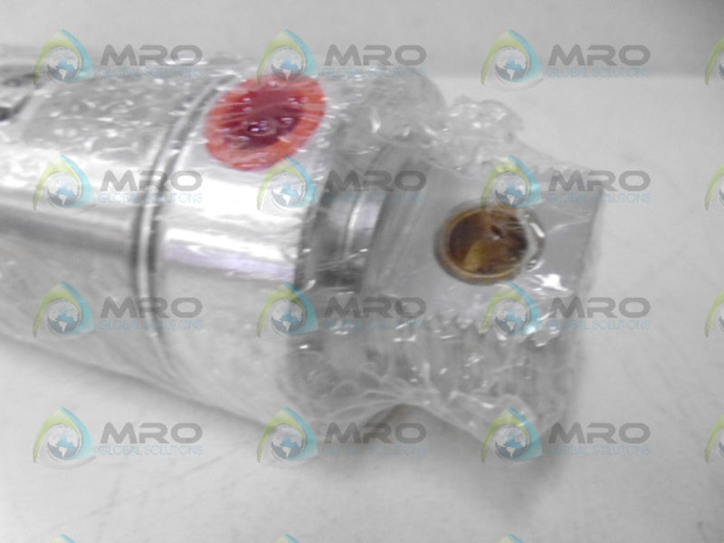 PARKER 2.00PSRMB01.00 CYLINDER NSMP