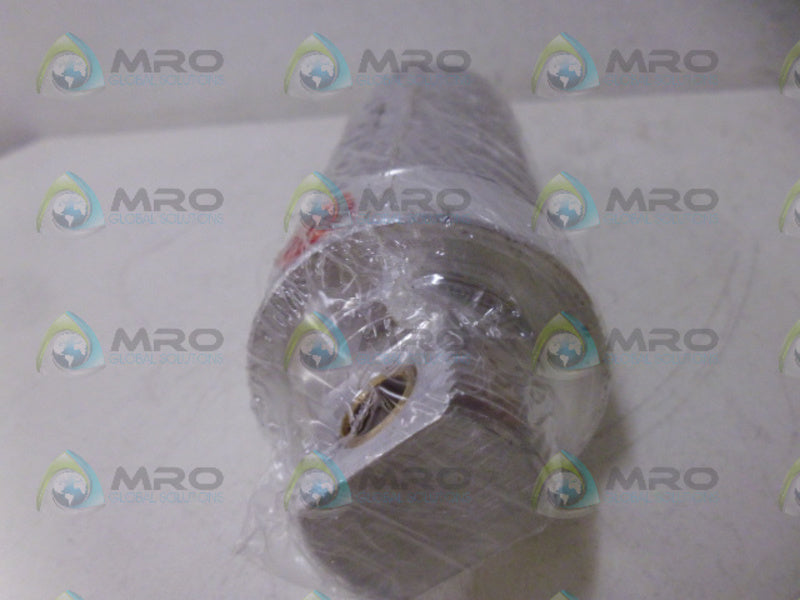 PARKER 2.00PSRMB01.00 CYLINDER NSMP