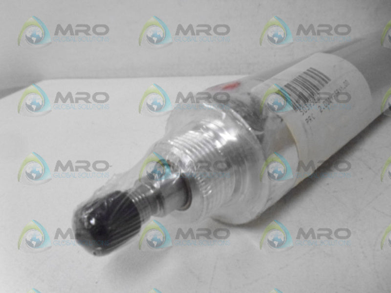 PARKER 02.00DXPSR6.000 CYLINDER NSMP