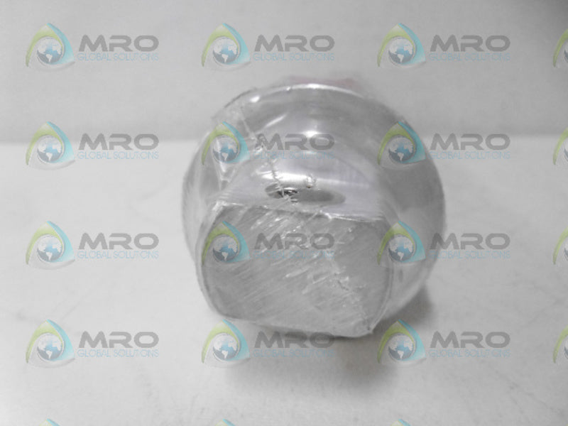 PARKER 02.00DXPSR6.000 CYLINDER NSMP