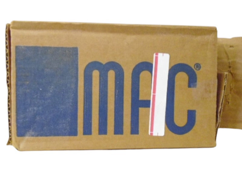 MAC 6312D-131-PM-111JC VALVE NSMP