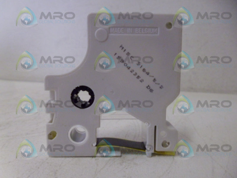 DYMO 45018 LABEL CASSETTE NSMP
