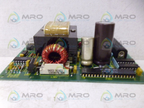 1003690 CIRCUIT BOARD NSNP