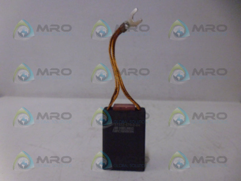 HELWIG 10-751522-570-2-04 CARBON BRUSH NSNP