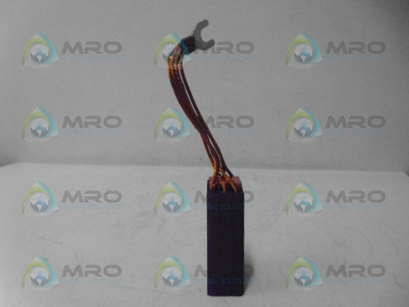 HELWIG 10-751522-570-2-04 CARBON BRUSH NSNP