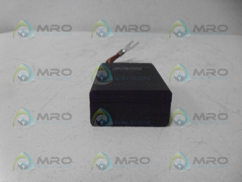 HELWIG 10-751522-570-2-04 CARBON BRUSH NSNP
