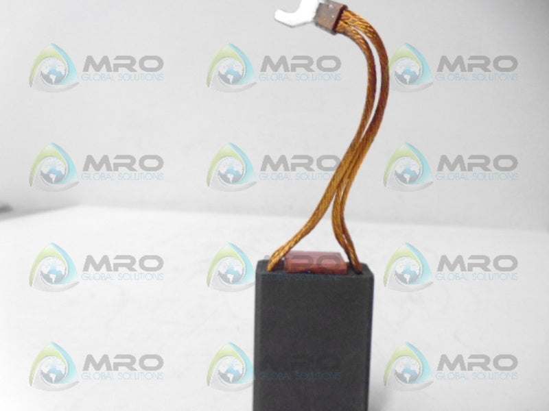 HELWIG 10-751522-570-2-04 CARBON BRUSH NSNP