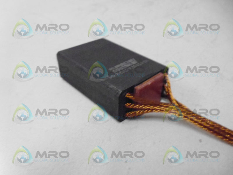 HELWIG 10-751522-570-2-04 CARBON BRUSH NSNP