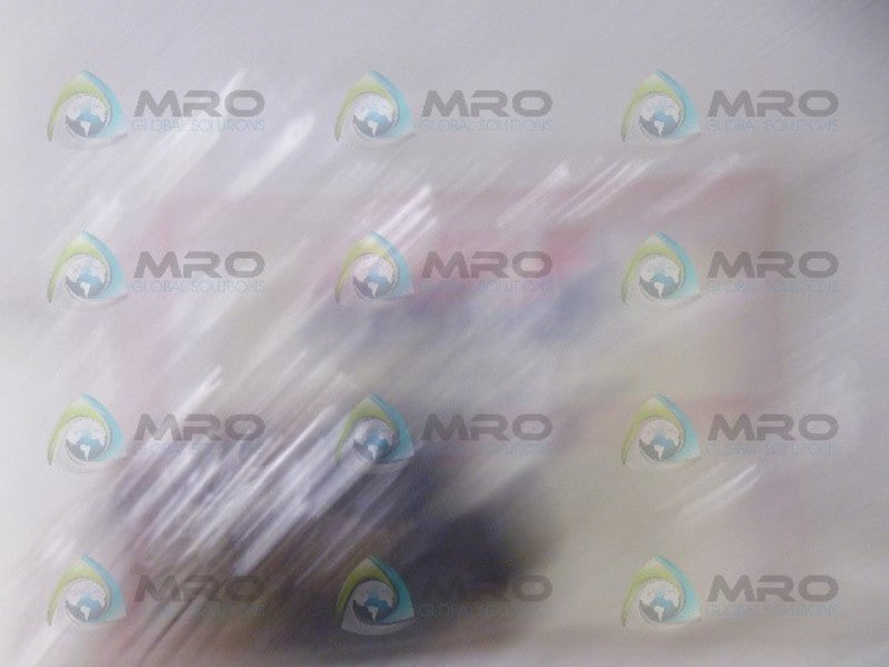 HELWIG 80-316223 CARBON BRUSHES (PKG OF 4) NSMP