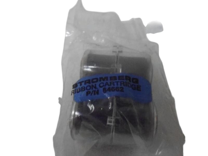 STROMBERG 64662 RIBBON CARTRIDGE NSMP