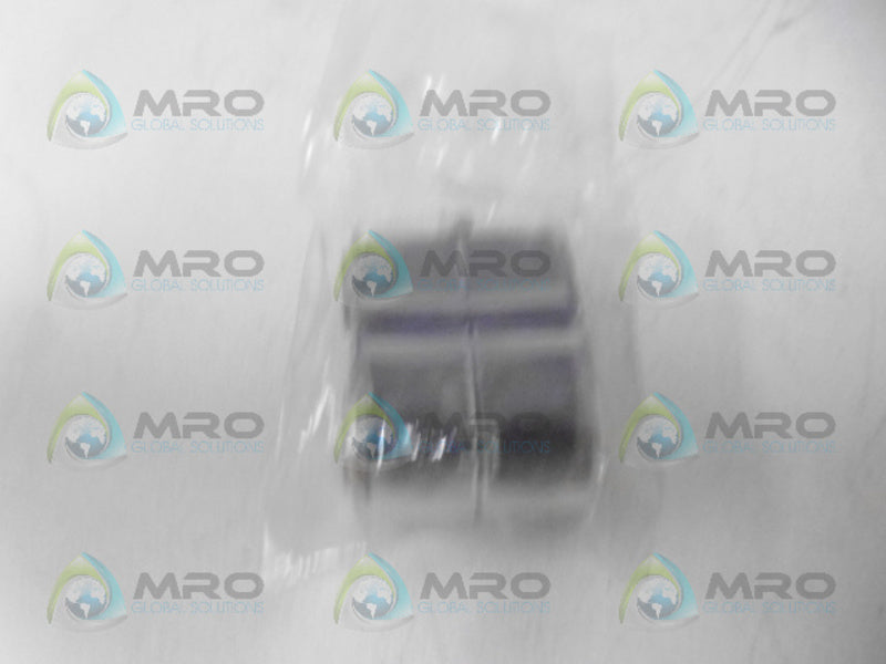STROMBERG 64662 RIBBON CARTRIDGE NSMP
