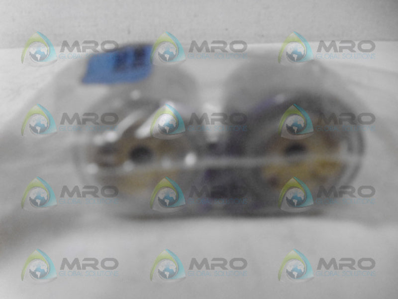STROMBERG 64662 RIBBON CARTRIDGE NSMP