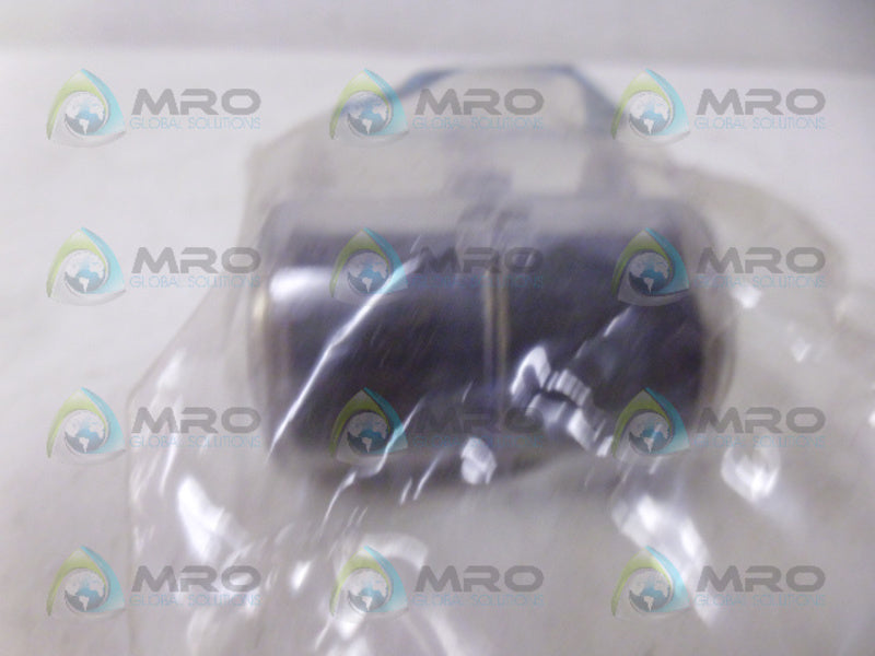 STROMBERG 64662 RIBBON CARTRIDGE NSMP