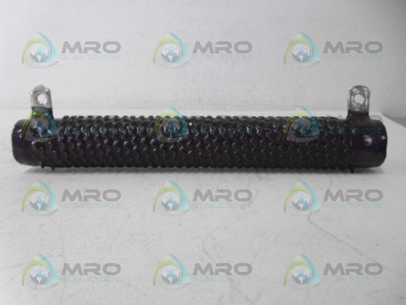 OHMITE 2511 RESISTOR NSNP