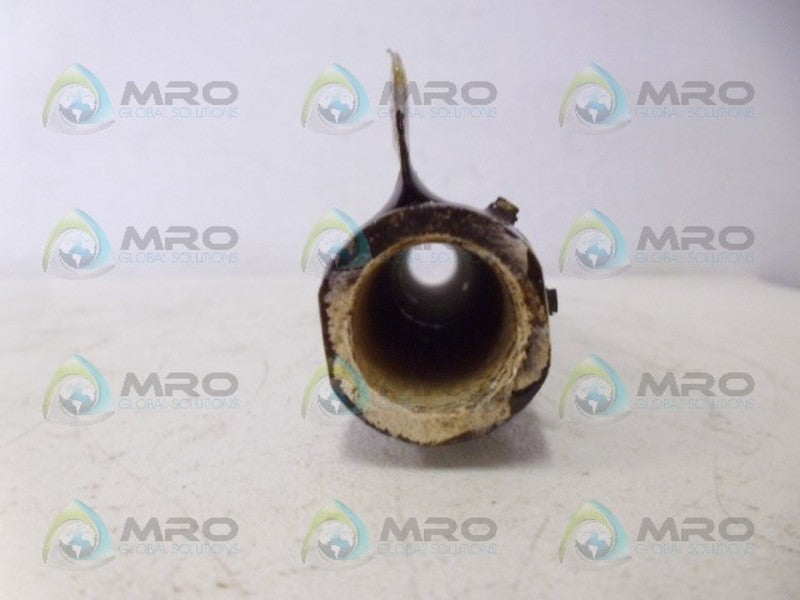 OHMITE 2511 RESISTOR NSNP