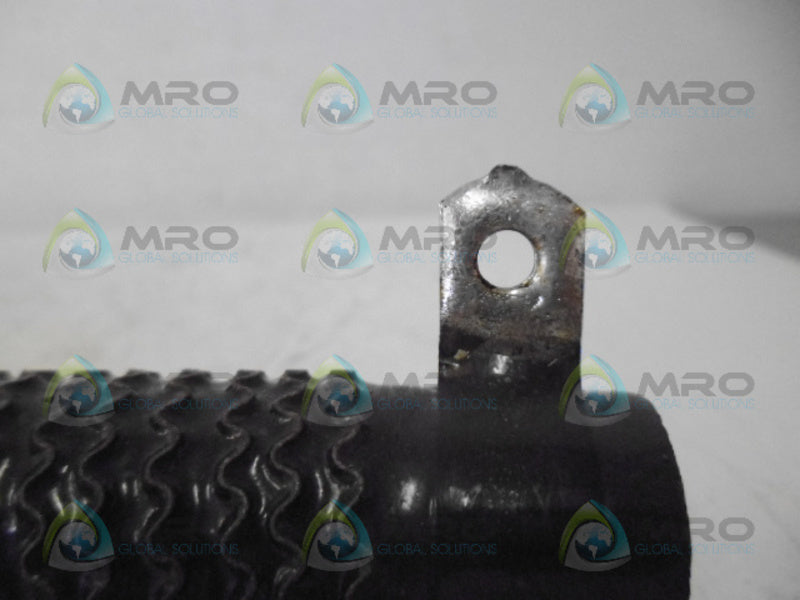 OHMITE 2511 RESISTOR NSNP