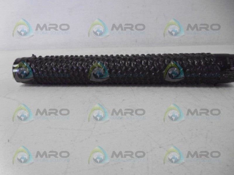 OHMITE 2511 RESISTOR NSNP