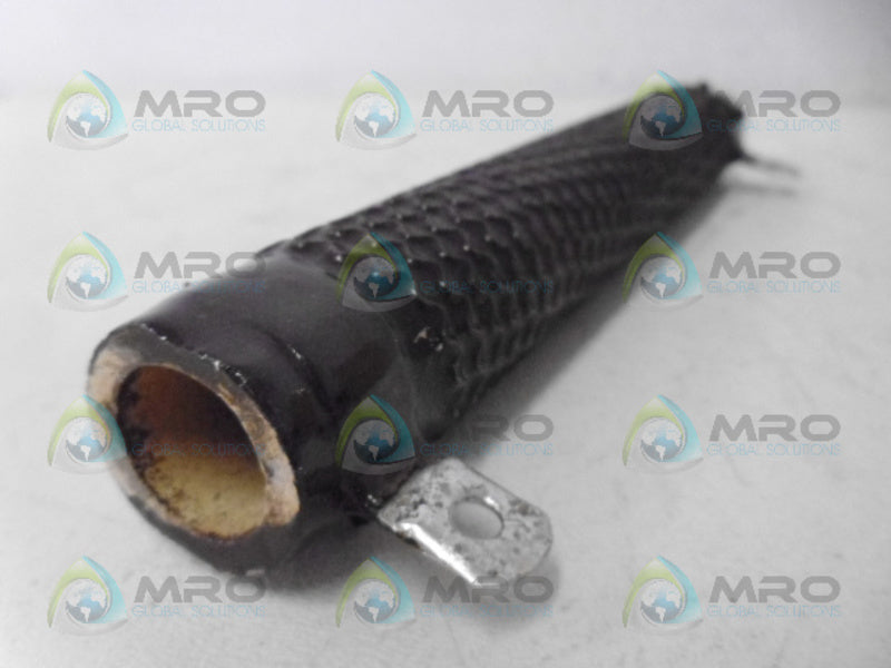 OHMITE 2511 RESISTOR NSNP