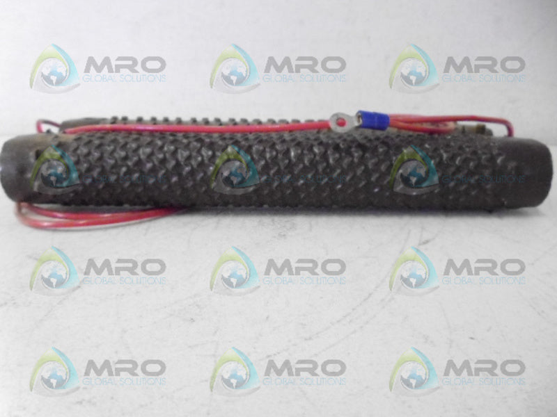 OHMITE 7834 RESISTOR UNMP